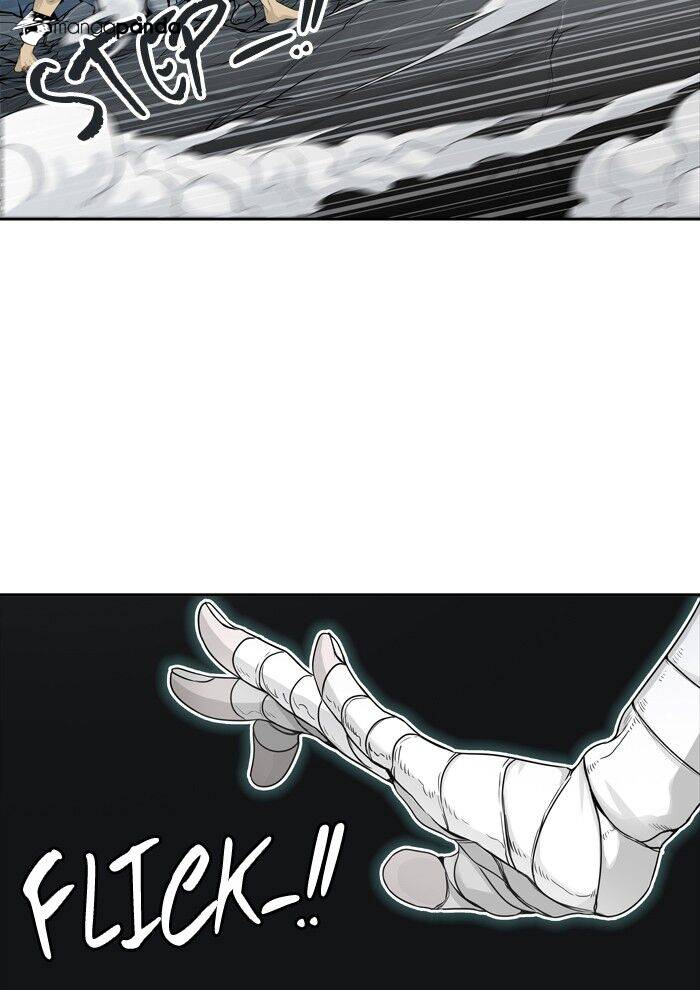 Tower of God Chapter 443 image 080